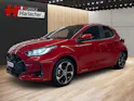 Toyota Yaris 1.5 VVT-i HSD Premium