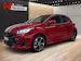 Toyota Yaris 1.5 VVT-i HSD Premium