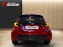 Toyota Yaris 1.5 VVT-i HSD Premium