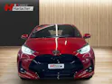 Toyota Yaris 1.5 VVT-i HSD Premium
