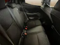 Toyota Yaris 1.5 VVT-i HSD Premium