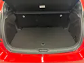 Toyota Yaris 1.5 VVT-i HSD Premium