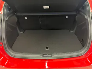 Toyota Yaris 1.5 VVT-i HSD Premium
