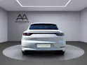 PORSCHE Cayenne Coupé 3.0 V6 E-Hybrid Platinum Edition