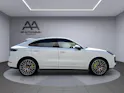 PORSCHE Cayenne Coupé 3.0 V6 E-Hybrid Platinum Edition