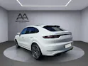PORSCHE Cayenne Coupé 3.0 V6 E-Hybrid Platinum Edition