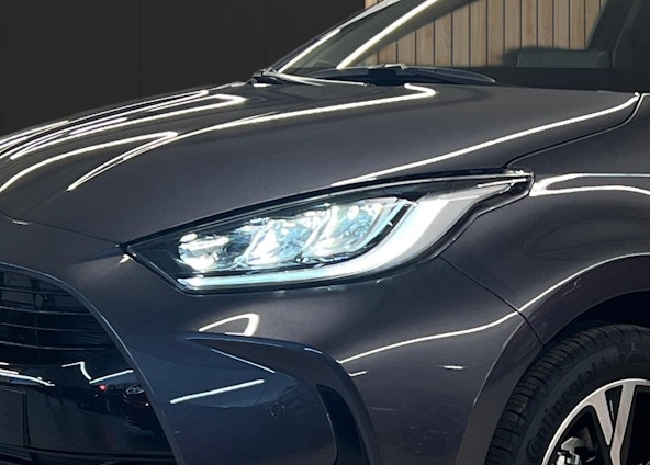 Vehicle image 8 Vehicle image 8