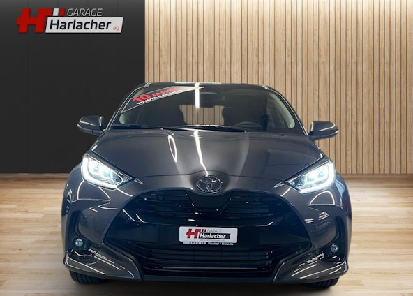 Vehicle image 1 Vehicle image 1