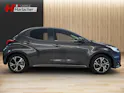 Toyota Yaris 1.5 VVT-i HSD Trend