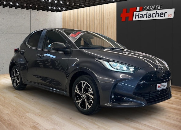 Vehicle image 2 Vehicle image 2