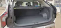 Kia EV3 58 kWh Lite