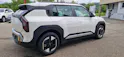 Kia EV3 58 kWh Lite