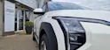 Kia EV3 58 kWh Lite