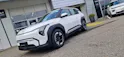 Kia EV3 58 kWh Lite