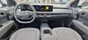 Kia EV3 58 kWh Lite