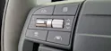 Kia EV3 58 kWh Lite