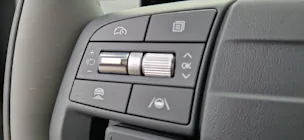 Kia EV3 58 kWh Lite
