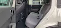 Kia EV3 58 kWh Lite