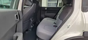 Kia EV3 58 kWh Lite