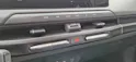 Kia EV3 58 kWh Lite