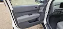 Kia EV3 58 kWh Lite