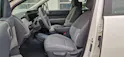Kia EV3 58 kWh Lite
