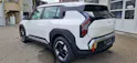 Kia EV3 58 kWh Lite