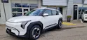 Kia EV3 58 kWh Lite