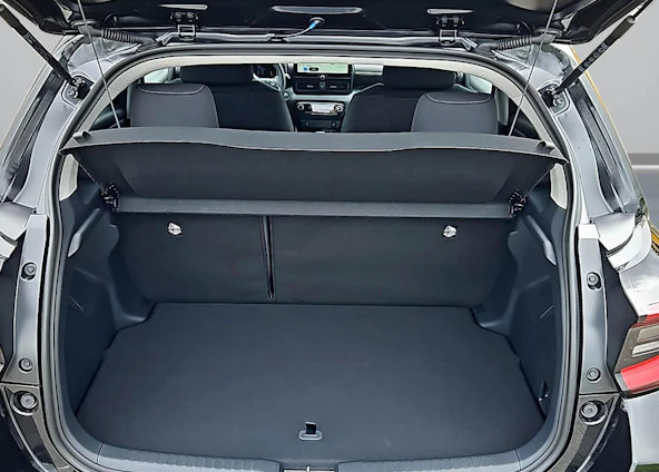 Fahrzeugbild 11 Fahrzeugbild 11