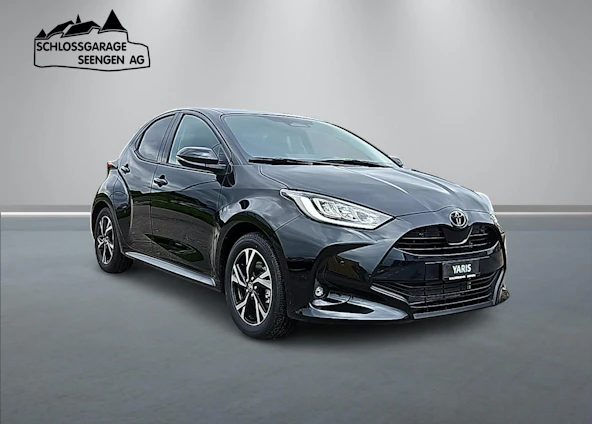 Fahrzeugbild 2 Fahrzeugbild 2