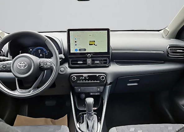 Fahrzeugbild 10 Fahrzeugbild 10