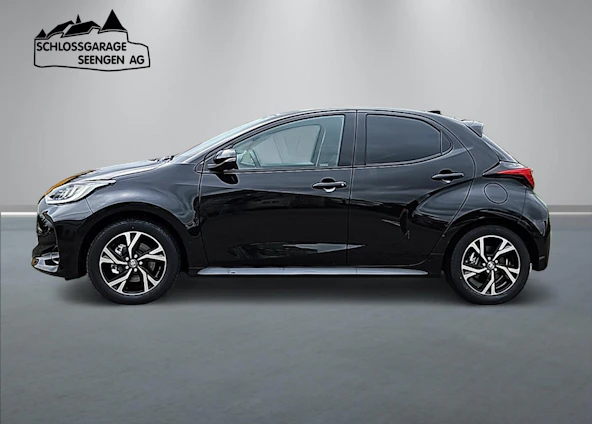 Fahrzeugbild 7 Fahrzeugbild 7