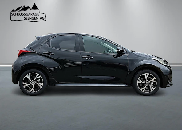 Fahrzeugbild 3 Fahrzeugbild 3