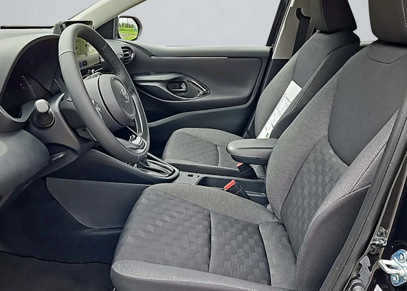 Fahrzeugbild 8 Fahrzeugbild 8