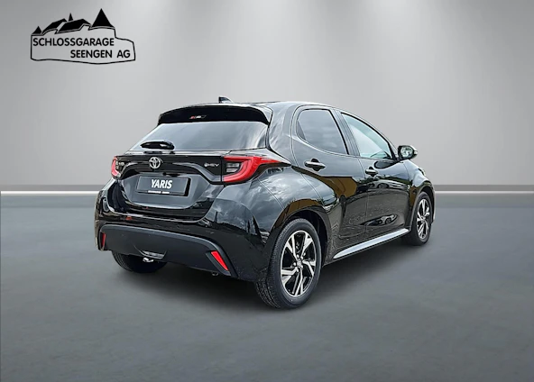 Fahrzeugbild 4 Fahrzeugbild 4