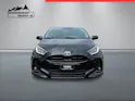 Toyota Yaris 1.5 VVT-i HSD Trend