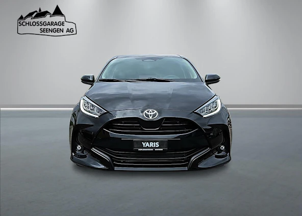 Fahrzeugbild 1 Fahrzeugbild 1