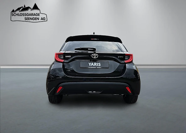 Fahrzeugbild 5 Fahrzeugbild 5