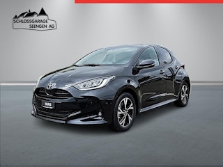 Vehicle placeholder image