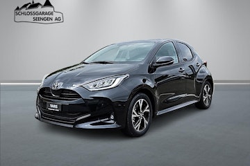 Vehicle placeholder image Vehicle placeholder image