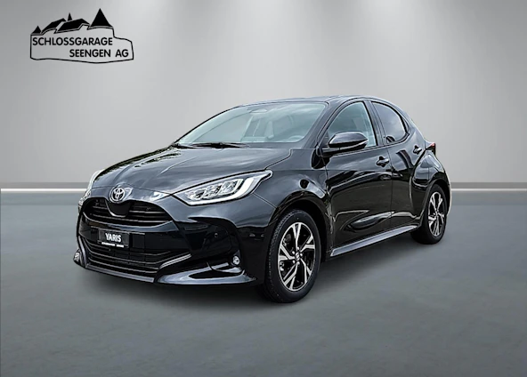 Fahrzeugbild Fahrzeugbild