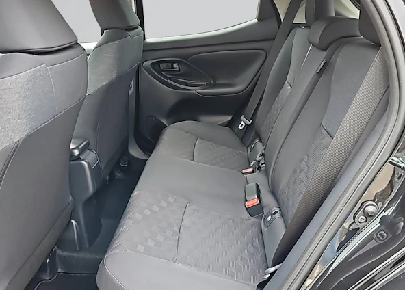 Fahrzeugbild 9 Fahrzeugbild 9