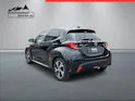 Toyota Yaris 1.5 VVT-i HSD Trend