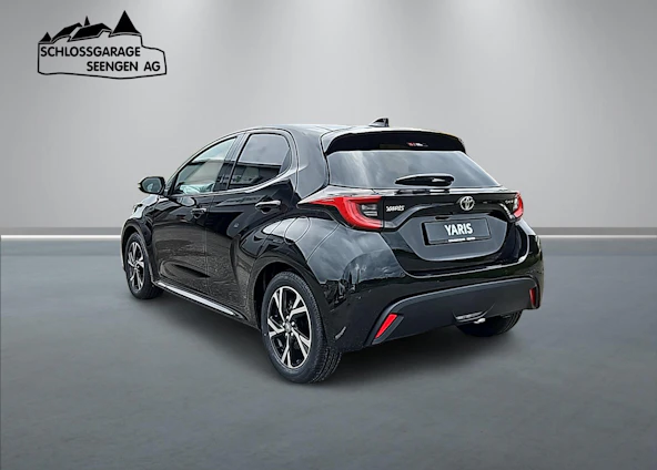 Fahrzeugbild 6 Fahrzeugbild 6