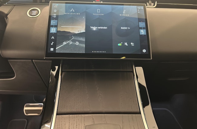 Vehicle image 12 Vehicle image 12