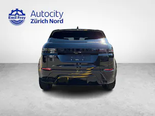 Land Rover Range Rover Evoque 1.5 T 270e Autobiography