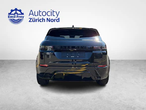 Fahrzeugbild LAND ROVER Range Rover Evoque 1.5 T 270e Autobiography