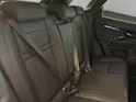 Land Rover Range Rover Evoque 1.5 T 270e Autobiography