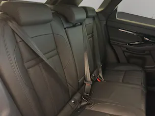 Land Rover Range Rover Evoque 1.5 T 270e Autobiography