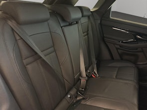 Vehicle image LAND ROVER Range Rover Evoque 1.5 T 270e Autobiography